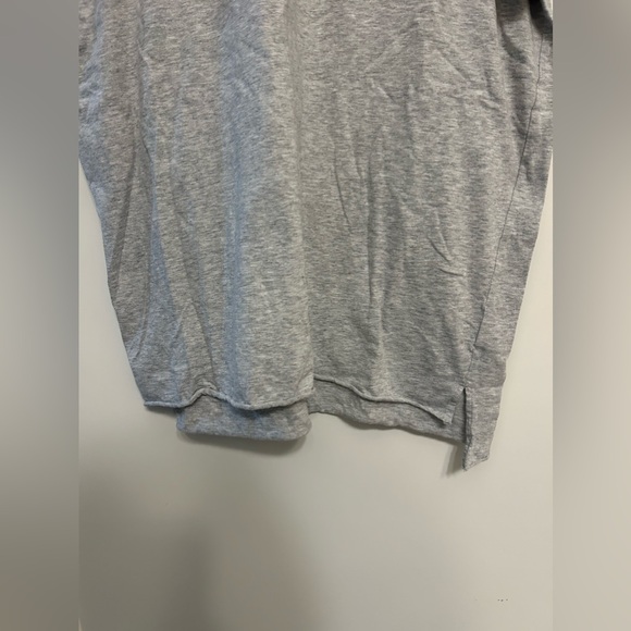 🍁Zyia Active Graphic Tee - Picture 4 of 9